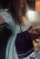 Проститутка , Киров