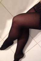 Проститутка , Киров