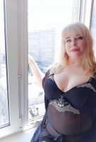 Проститутка , Киров