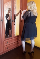 Проститутка , Киров