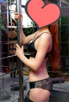 Проститутка , Киров