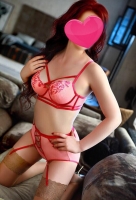 Проститутка , Киров