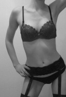 Проститутка , Киров