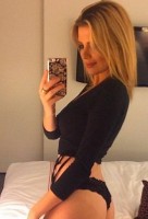 Проститутка , Киров