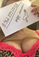 Проститутка Настенька, Блондинка, возраст 29, (2000 час)