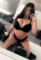 Проститутка , Киров