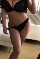 Проститутка , Киров