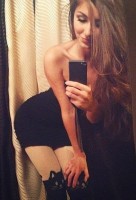 Проститутка , Киров