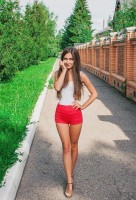 Проститутка , Киров