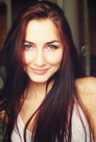 Проститутка , Киров