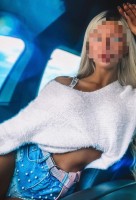 Проститутка , Киров