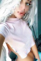 Проститутка , Киров