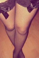 Проститутка , Киров