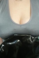 Проститутка , Киров