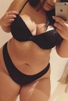 Проститутка , Киров