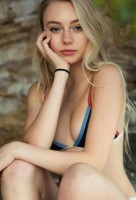 Проститутка Настя, Блондинка, возраст 28, (2000 час)