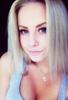 Проститутка , Киров