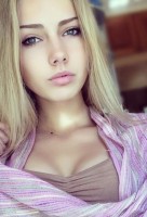 Проститутка , Киров