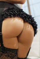 Проститутка , Киров