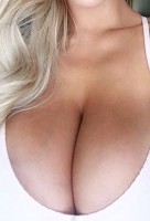 Проститутка , Киров