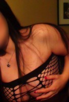 Проститутка , Киров