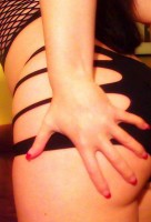 Проститутка , Киров