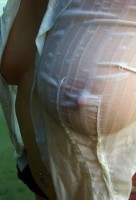 Проститутка , Киров