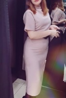 Проститутка , Киров