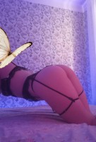 Проститутка Саша, Шатенка, возраст 27, (2500 час)