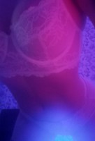 Проститутка , Киров