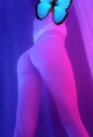 Проститутка , Киров