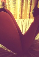 Проститутка , Киров