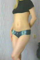 Проститутка , Киров