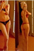 Проститутка , Киров