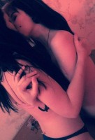 Проститутка , Киров