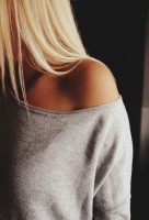 Проститутка , Киров