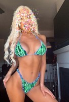 Проститутка , Киров