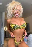 Проститутка , Киров