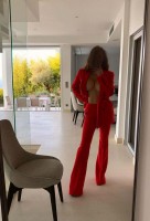 Проститутка , Киров