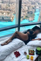 Проститутка , Киров