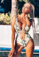 Проститутка , Киров