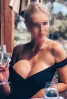 Проститутка , Киров