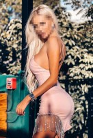 Проститутка , Киров