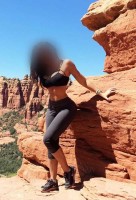 Проститутка , Киров