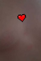 Проститутка , Киров