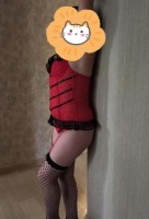 Проститутка , Киров