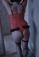 Проститутка Алина, Шатенка, возраст 31, (2000 час)