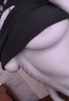 Проститутка , Киров