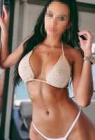 Проститутка , Киров