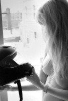 Проститутка , Киров